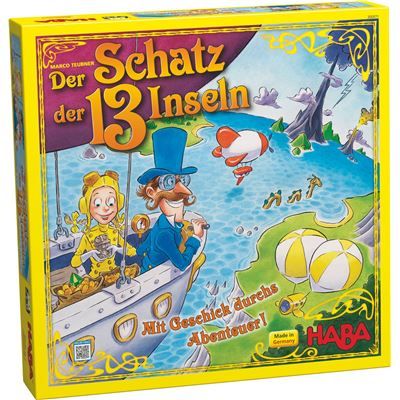 Spiel 1137.0