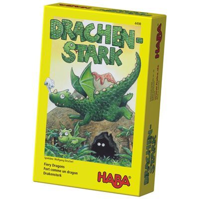 Spiel 1140.0