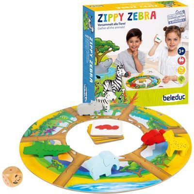 Spiel 1152.0