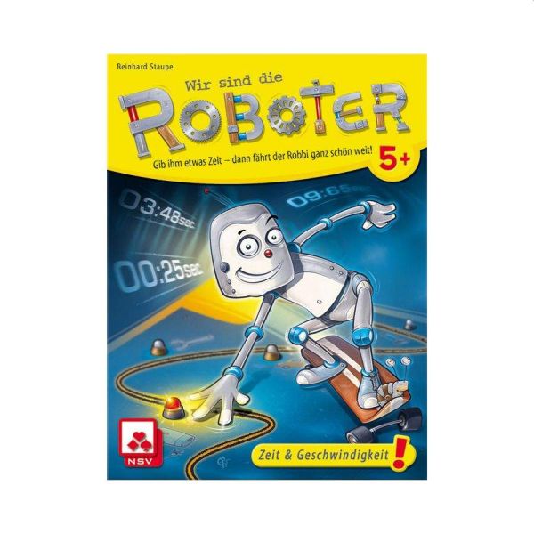 Spiel 1159.0