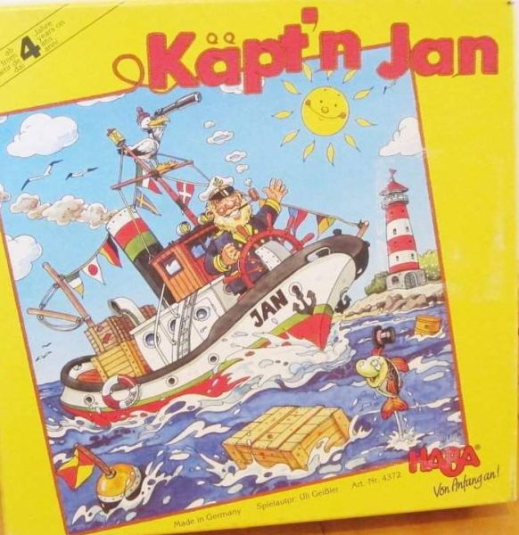Spiel 1163.0