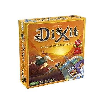 Spiel 1173.0