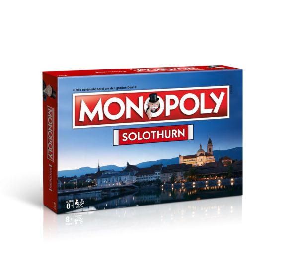 Spiel 1174.1