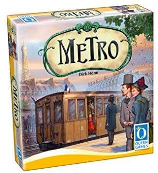 Spiel 1181.0