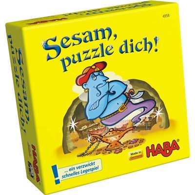 Spiel 1206.0