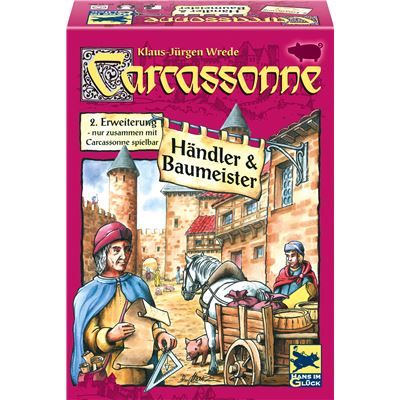 Spiel 1212.0