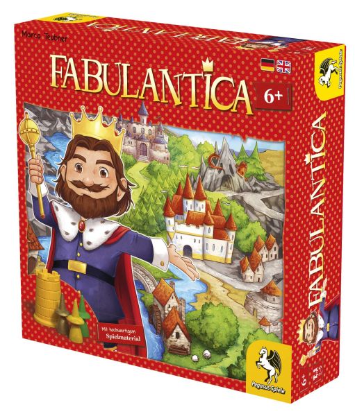 Spiel 1216.0