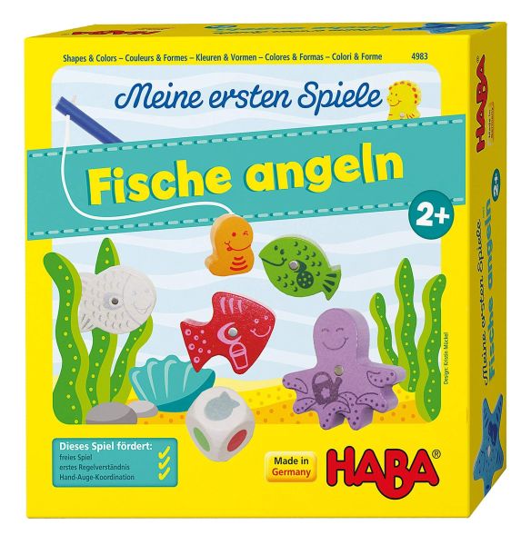 Spiel 1223.1