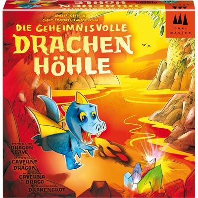 Spiel 1231.0