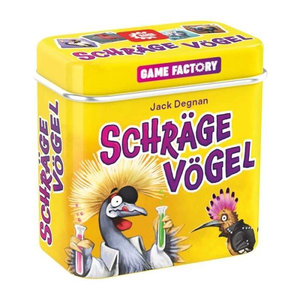 Spiel 1234.0
