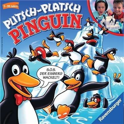 Spiel 1240.0