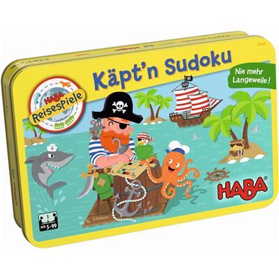 Spiel 1248.0