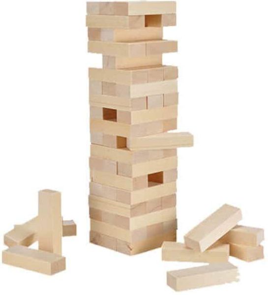 Spiel 1249.1