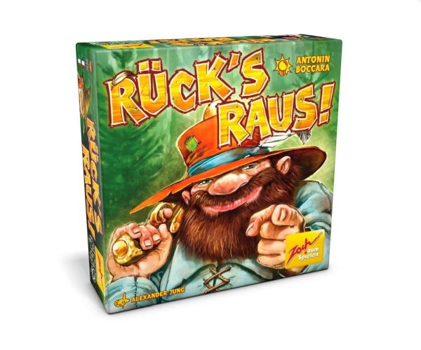 Spiel 1259.0