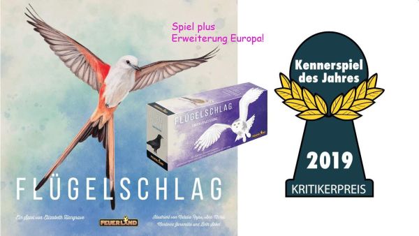 Spiel 1264.0
