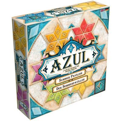 Spiel 1266.0