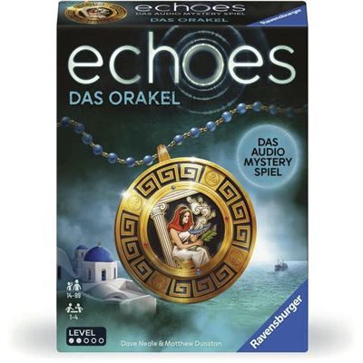 Spiel 1267.0