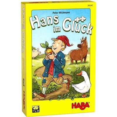 Spiel 1268.0