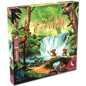 Spiel 1274.0