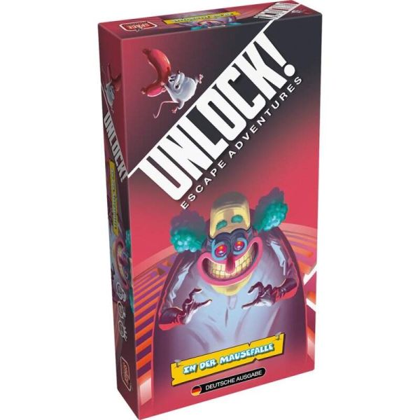 Spiel 1276.0