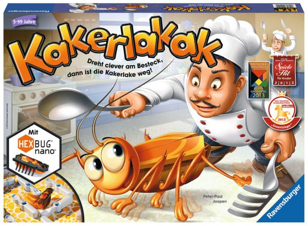 Spiel 1281.0