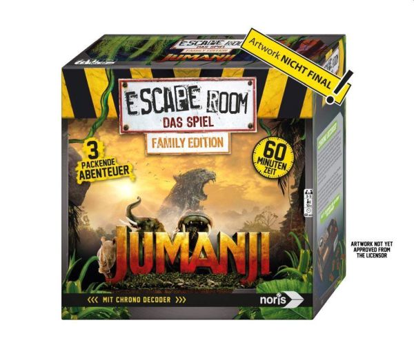 Spiel 1290.0