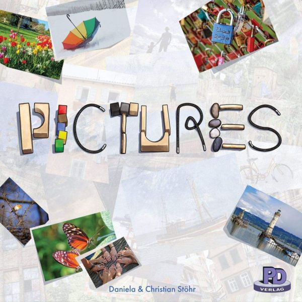 Spiel 1297.0