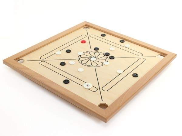 Spiel 1304.0