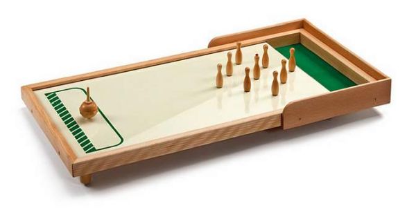 Spiel 1305.0