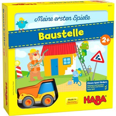 Spiel 1309.0