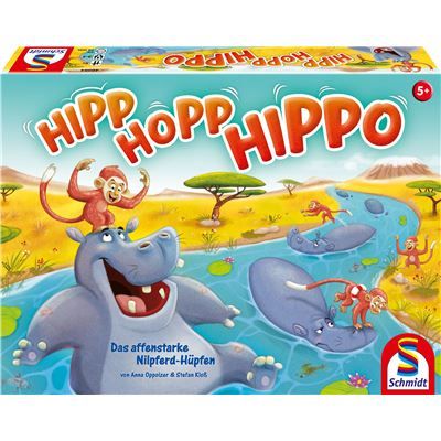 Spiel 1312.0