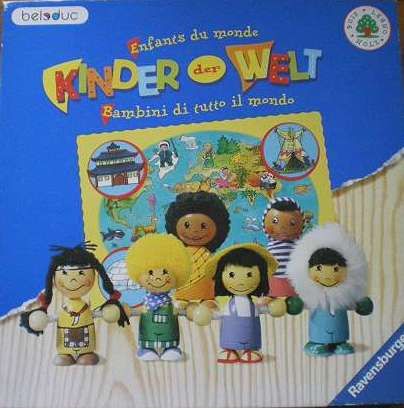 Spiel 1328.0