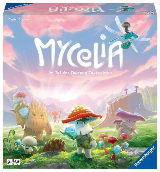 Spiel 1339.0