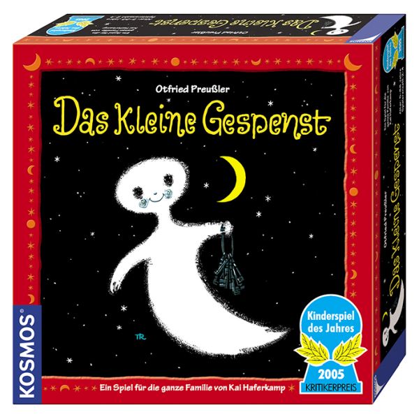 Spiel 1345.2