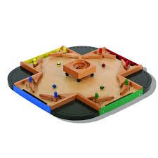 Spiel 1352.0