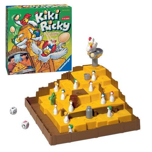 Spiel 1356.2