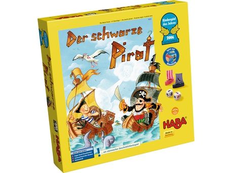 Spiel 1360.0