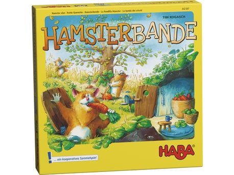 Spiel 1361.0