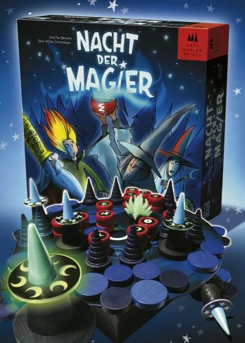 Spiel 1363.0