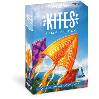 Spiel 1369.0