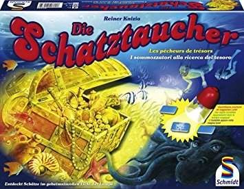 Spiel 1372.0
