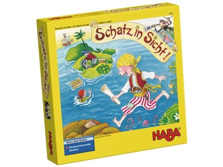 Spiel 1373.0