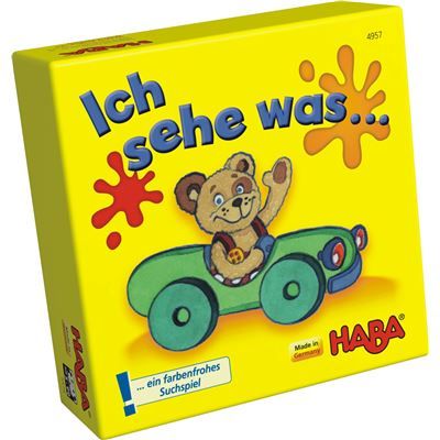 Spiel 1386.0