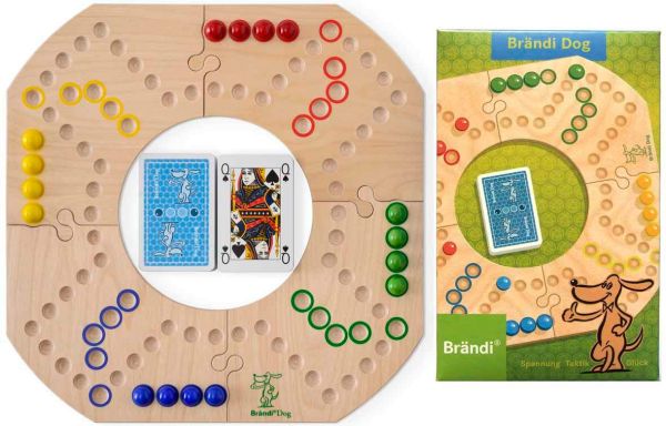Spiel 1389.1