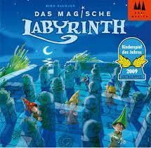 Spiel 1399.1