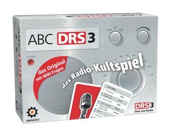 Spiel 1408.1