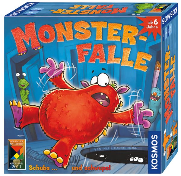 Spiel 1423.0