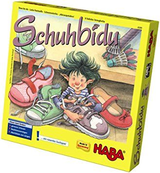 Spiel 1424.0