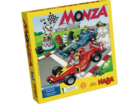 Spiel 1425.0