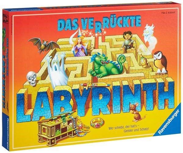 Spiel 1430.1
